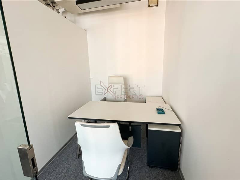 8 Image 8