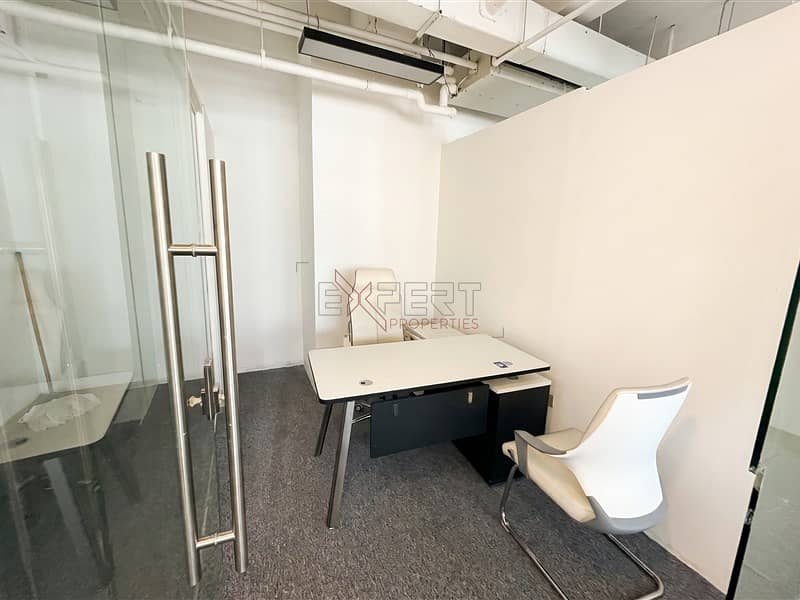 9 Image 9