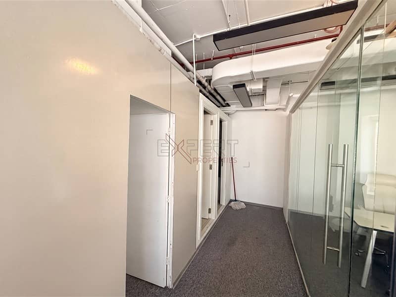 14 Image 14
