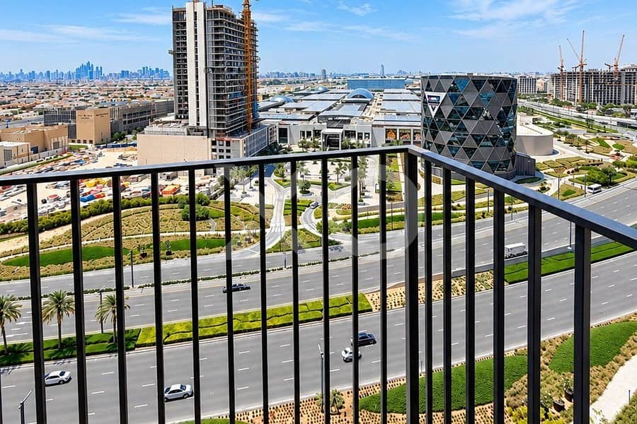 Modern Living | 2 Bedroom | Spacious Modern Living | 2 Bedroom | Spacious