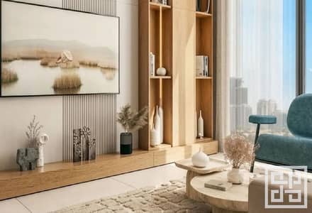 1 Bedroom Flat for Sale in Majan, Dubai - da96380f-8b61-475b-8799-f8e2dd69e31d. jpg