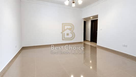 2 Camere Appartamento in affitto a Al Mamzar, Sharjah - WhatsApp Image 2026-10-30 at 06.57. 31. jpeg