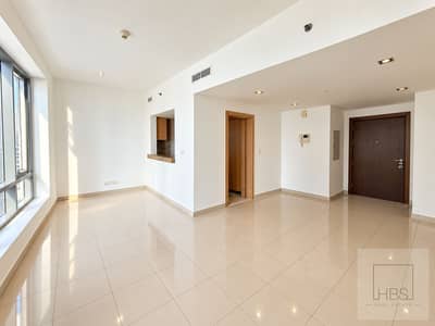 1 Спальня Апартаменты в аренду в Дубай Марина, Дубай - Bright Minimalist Apartment Interior. png 1 Спальня Апартаменты в аренду в Дубай Марина, Дубай - Bright Minimalist Apartment Interior. png
