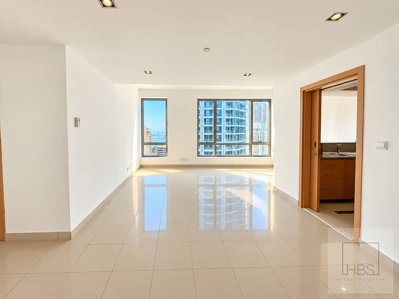 2 Sunlit Modern Apartment with Sea Views. png