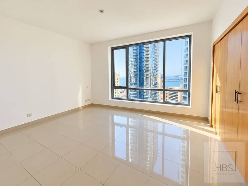 3 Bright Minimalist Room with City and Sea Views. png