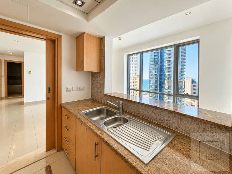 5 Modern Kitchen with City and Sea Views. png