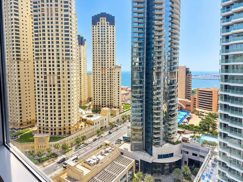 9 Sunny Waterfront Cityscape from Above. png