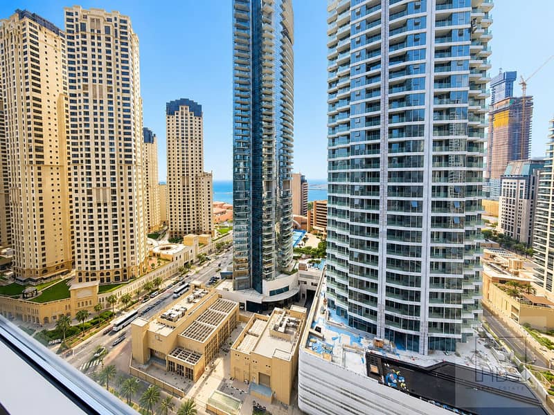 10 Sunlit Waterfront High-Rise Cityscape (1). png