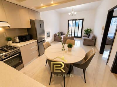 1 Bedroom Apartment for Rent in International City Phase 2 (Warsan 4), Dubai - WhatsApp Image 2026-10-29 at 2.04. 33 PM. jpeg