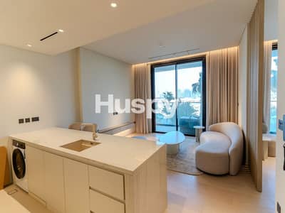 Studio te Koop in Dubai Healthcare City Phase 2, Dubai - Appartement in Dubai Healthcare City Phase 2,Kempinski Residences The Creek,Kempinski Residences The Creek Tower 2, 2000000 AED - 17032291 Studio te Koop in Dubai Healthcare City Phase 2, Dubai - Appartement in Dubai Healthcare City Phase 2,Kempinski Residences The Creek,Kempinski Residences The Creek Tower 2, 2000000 AED - 17032291