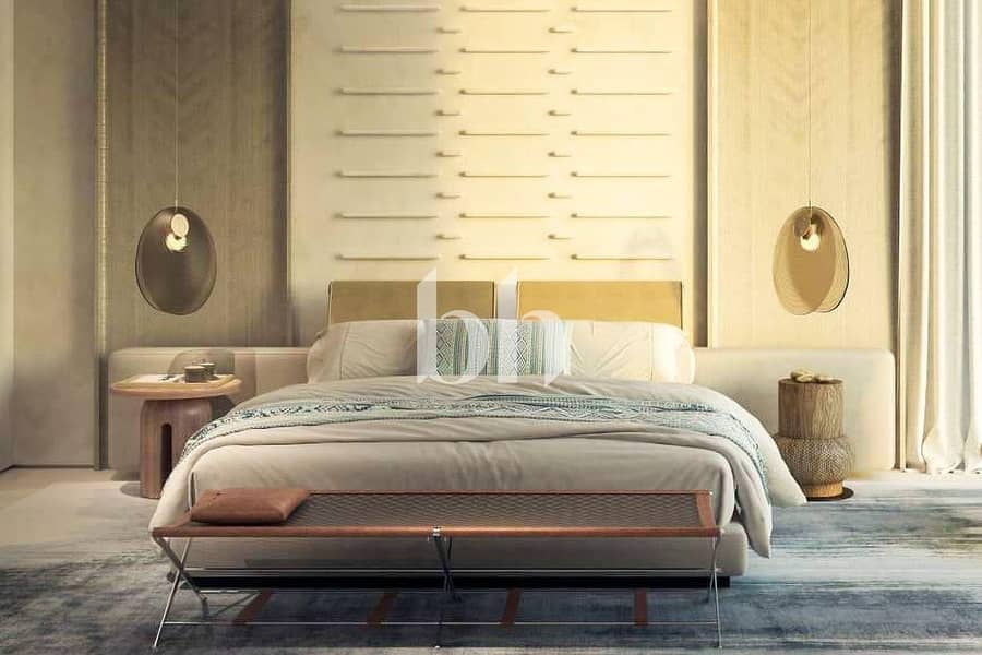 4 images image img