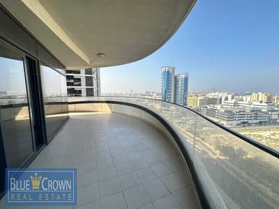 3 Schlafzimmer Wohnung zum Miete in Bur Dubai, Dubai - IMG-20241123-WA0019. jpg