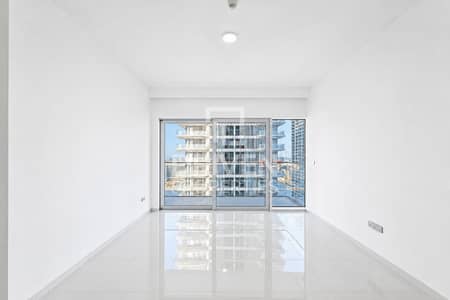 1 Camera Appartamento in affitto a Dubai Harbour, Dubai - Appartamento a Dubai Harbour,Emaar Beachfront,Grand Bleu Towers,Grand Bleu Tower 1, 1 camera da letto, 149000 AED - 17032332 1 Camera Appartamento in affitto a Dubai Harbour, Dubai - Appartamento a Dubai Harbour,Emaar Beachfront,Grand Bleu Towers,Grand Bleu Tower 1, 1 camera da letto, 149000 AED - 17032332
