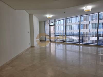 2 Cпальни Квартира в аренду в ДИФЦ, Дубай - WhatsApp Image 2026-10-30 at 9.44. 09 AM (2). jpeg