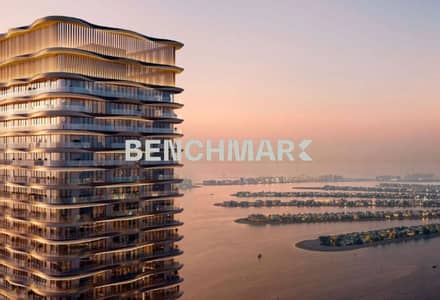 3 Camere Appartamento in vendita a Dubai Harbour, Dubai - bristol. jpg 3 Camere Appartamento in vendita a Dubai Harbour, Dubai - bristol. jpg