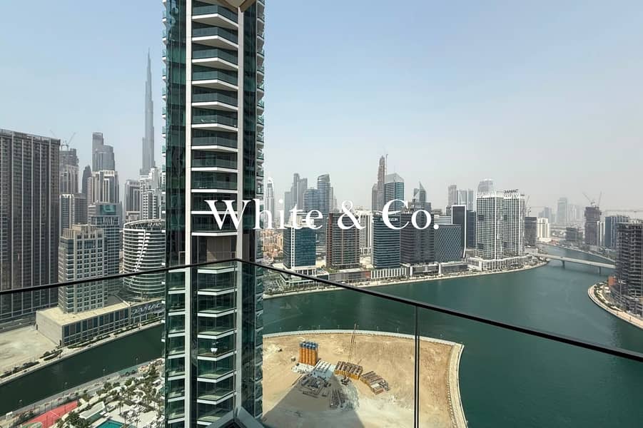 位于商业湾,半岛公寓,半岛四号 3 卧室的公寓 350000 AED - 17032370 位于商业湾,半岛公寓,半岛四号 3 卧室的公寓 350000 AED - 17032370