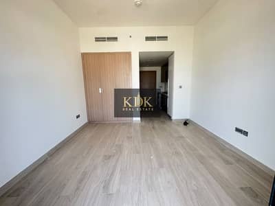 Studio zum Miete in Meydan, Dubai - WhatsApp Image 2026-10-30 at 9.52. 43 AM (1). jpeg