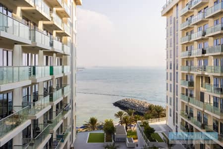 2 Schlafzimmer Wohnung zum Miete in Al Marjan Island, Ras Al Khaimah - Wohnung in Al Marjan Island，Pacific，Tonga, 2 schlafzimmer, 63250 AED - 17032393