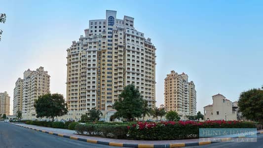 Estudio para en Alquiler en Al Hamra Village, Ras Al Khaimah - Apartamento en Al Hamra Village，Royal Breeze Apartment，Royal Breeze 3, 34000 AED - 13979168