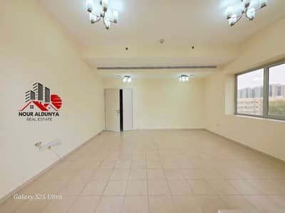 2 Cпальни Квартира в аренду в Аль Кусаис, Дубай - 20260406_114453. jpg