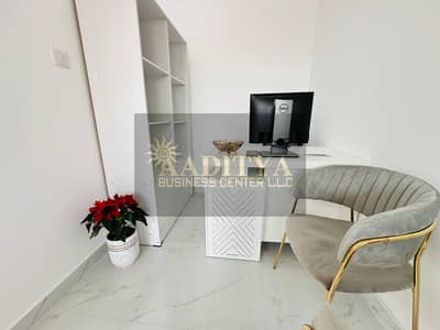 Office zum Miete in Al Karama, Dubai - b7c4a1b5-3b9b-4697-a0c3-860739956264. jpg
