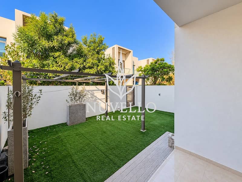 Family Community | Near Amenities | Internal Family Community | Near Amenities | Internal