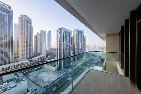 迪拜溪港， 迪拜 1 卧室公寓待租 - 位于迪拜溪港，宫殿公寓 1 卧室的公寓 100000 AED - 17032408