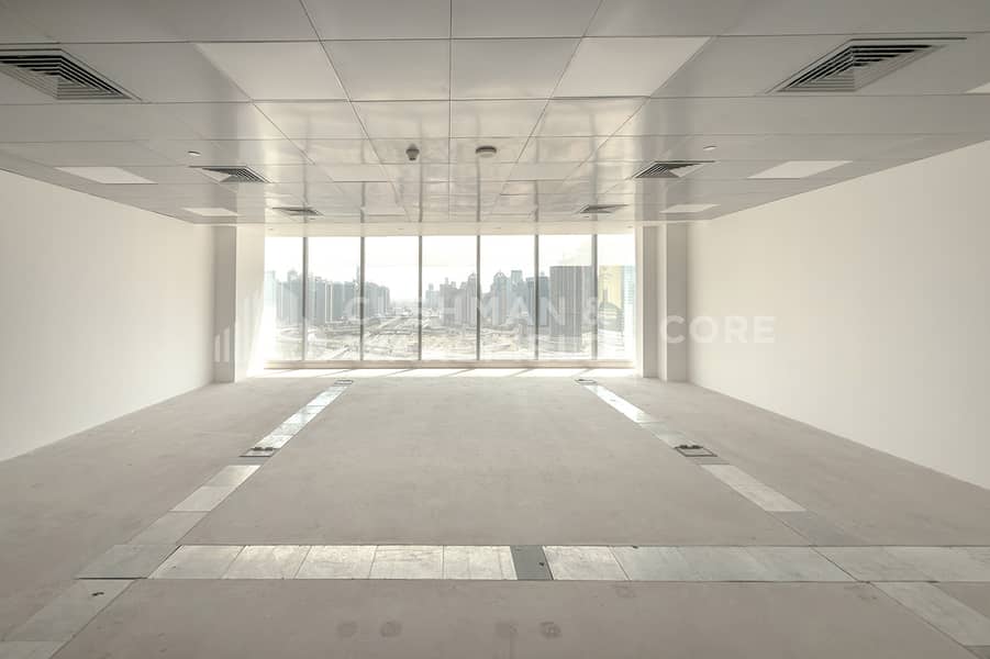 7 16th-Floor,Arenco-7. jpg