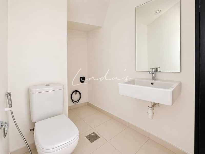 5 images image img