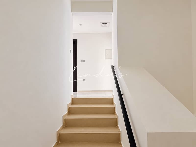 6 images image img