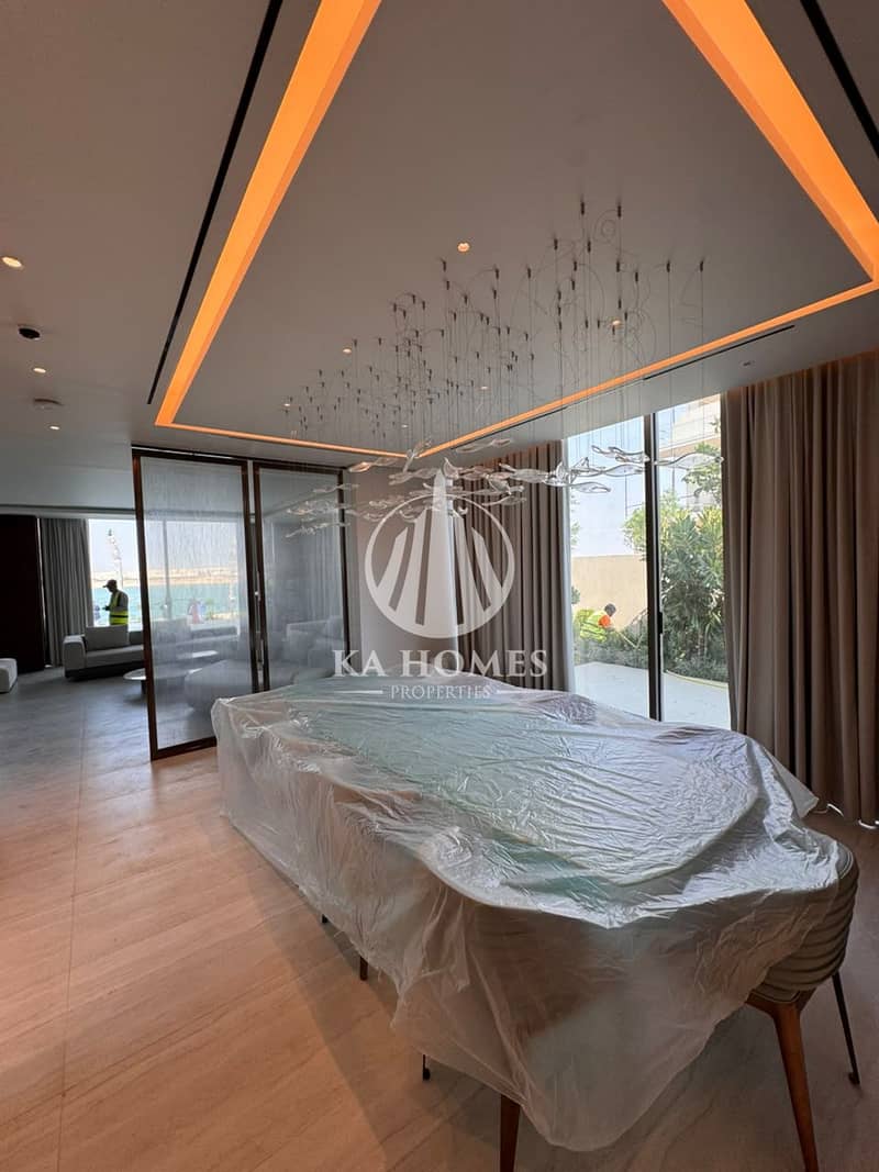 23 WhatsApp Image 2026-10-27 at 17.11. 33 (2). jpeg