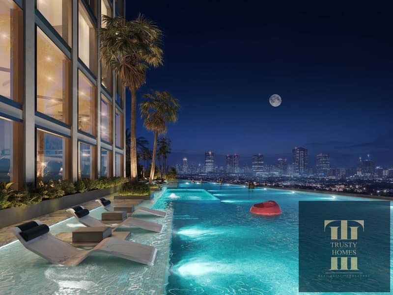 7 pool nightshot no woman copy. jpg