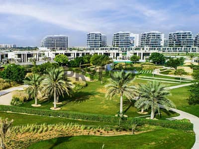 3 Schlafzimmer Townhouse zum Verkauf in DAMAC Hills, Dubai - image_02_1280x960. jpg 3 Schlafzimmer Townhouse zum Verkauf in DAMAC Hills, Dubai - image_02_1280x960. jpg