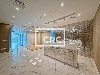 Office for Rent in Business Bay, Dubai - images image img