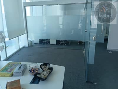 Офис в аренду в Бизнес Бей, Дубай - WhatsApp Image 2026-10-30 at 10.41. 16 AM (1). jpeg Офис в аренду в Бизнес Бей, Дубай - WhatsApp Image 2026-10-30 at 10.41. 16 AM (1). jpeg