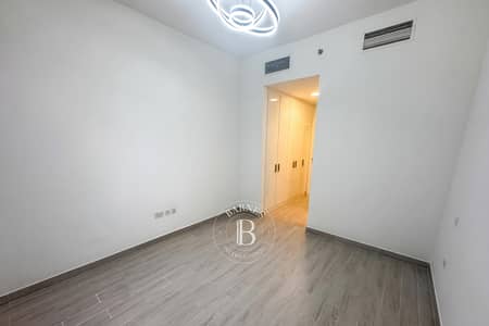 Appartement de 2 chambres à à louer à Jumeirah Golf Estates, Dubai - Appartement à Jumeirah Golf Estates，Al Andalus，Al Andalus Tower F, 2 chambres, 135000 AED - 17032461