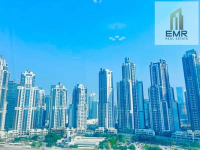 3 habitaciones Apartamento para en Alquiler en Business Bay, Dubai - WhatsApp Image 2026-10-30 at 12.17. 35 PM. jpeg