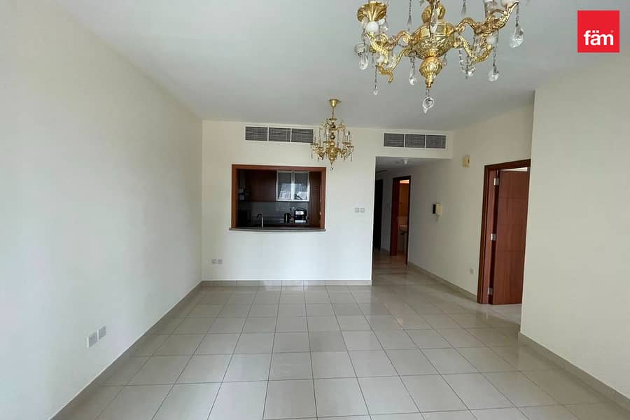 Wohnung in Downtown Dubai,Standpoint Towers,Standpoint Tower 2, 1 schlafzimmer, 90000 AED - 17032466 Wohnung in Downtown Dubai,Standpoint Towers,Standpoint Tower 2, 1 schlafzimmer, 90000 AED - 17032466