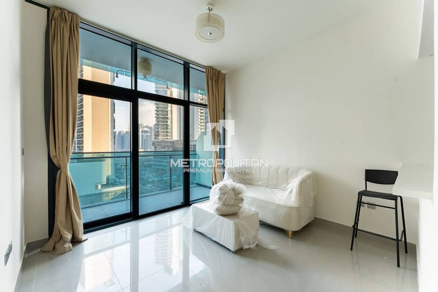 Appartamento a Business Bay,Merano Tower, 1 camera da letto, 75000 AED - 17032473 Appartamento a Business Bay,Merano Tower, 1 camera da letto, 75000 AED - 17032473