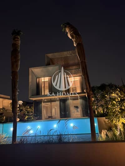 4 Camere Villa in vendita a Ajmal Makan City - Sharjah Waterfront, Sharjah - WhatsApp Image 2026-10-30 at 10.44. 46. jpeg 4 Camere Villa in vendita a Ajmal Makan City - Sharjah Waterfront, Sharjah - WhatsApp Image 2026-10-30 at 10.44. 46. jpeg
