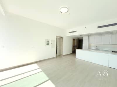 Appartement de 1 chambre à à louer à Jumeirah Village Circle (JVC), Dubai - Appartement à Jumeirah Village Circle (JVC)，JVC District 14，Luma Park Views, 1 chambre, 90000 AED - 17032494
