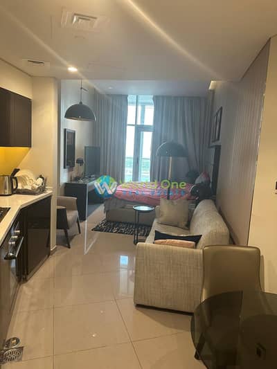 Studio te Huur in Business Bay, Dubai - WhatsApp Image 2026-10-29 at 5.31. 00 PM (1). jpeg Studio te Huur in Business Bay, Dubai - WhatsApp Image 2026-10-29 at 5.31. 00 PM (1). jpeg