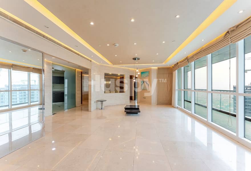 Fully Upgraded | With Maid's Room | Vacant Now Fully Upgraded | With Maid's Room | Vacant Now