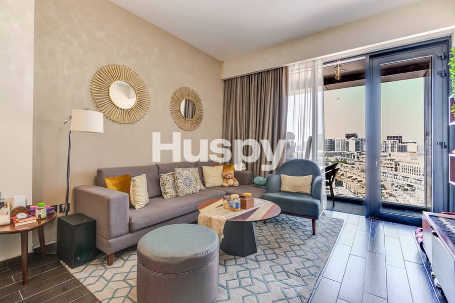 Appartamento a Jumeirah Village Circle (JVC),JVC District 17,Milano by Giovanni Boutique Suites, 2 camere da letto, 1300000 AED - 17032516 Appartamento a Jumeirah Village Circle (JVC),JVC District 17,Milano by Giovanni Boutique Suites, 2 camere da letto, 1300000 AED - 17032516
