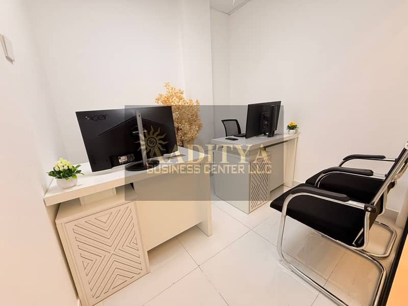 2 WhatsApp Image 2026-10-01 at 11.08. 47. jpeg