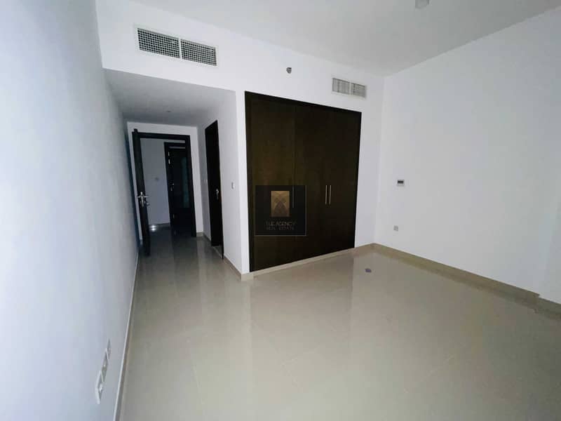 位于阿尔扬街区,API阿尔扬C1 大楼 2 卧室的公寓 84000 AED - 6209926 位于阿尔扬街区,API阿尔扬C1 大楼 2 卧室的公寓 84000 AED - 6209926