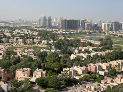 Studio de  à à louer à Dubai Sports City, Dubai - Appartement à Dubai Sports City，Elite Sports Residence，Elite Sports Residence 4, 38000 AED - 16893920