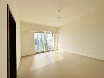 Appartement de 1 chambre à à vendre à Al Reem Island, Abu Dhabi - Appartement à Al Reem Island，Shams Abu Dhabi，Shams Gate District，The Gate Tower，The Gate Tower 1, 1 chambre, 1350000 AED - 17032588