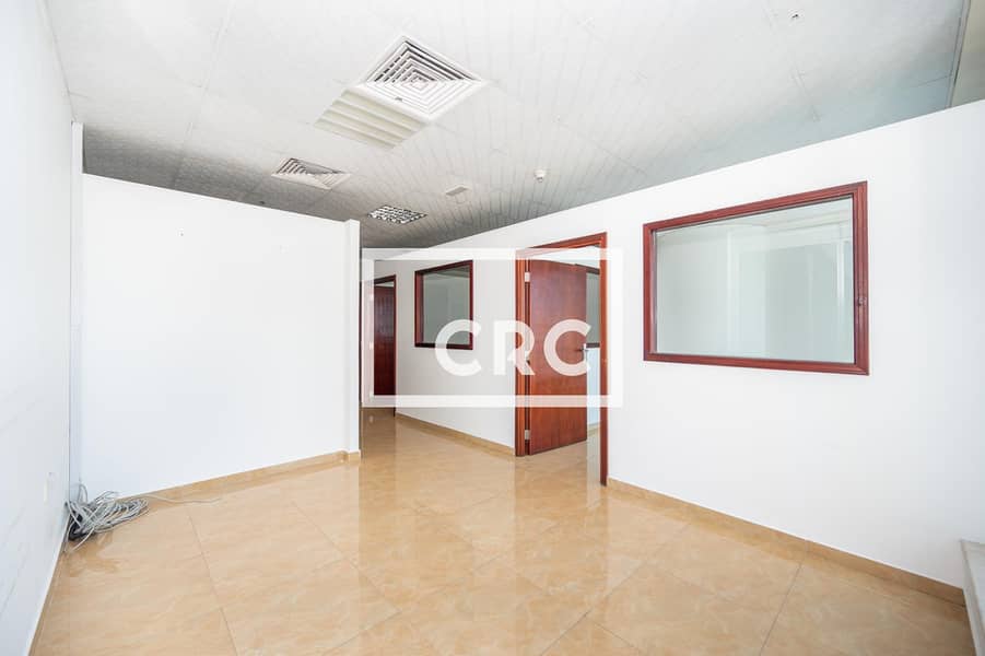 4 images image img