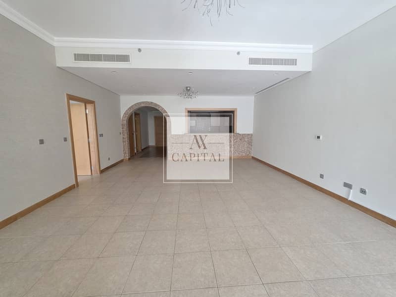 Shoreline | Type F | 2 bedroom | Park View Shoreline | Type F | 2 bedroom | Park View